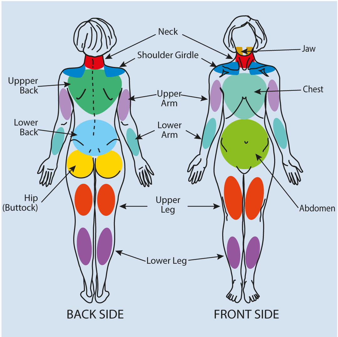 diagnosis-of-fibromyalgia-fibromyalgia